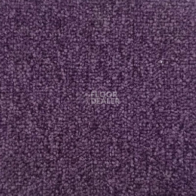 Ковровая плитка Tecsom Prima 00114 фото 1 | FLOORDEALER